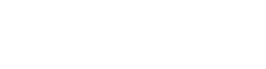 Dental Care at Point 24 logo