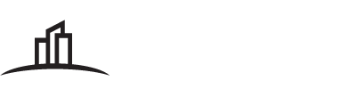 Dental Care at Town Center logo