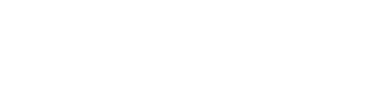 Dental Care at Woodland Crest logo