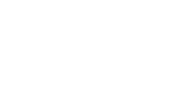 Dental Care of Aloma logo