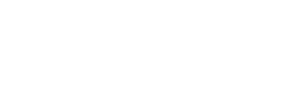 Dental Care of Deltona logo