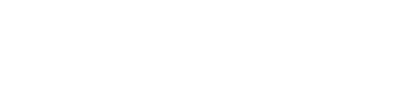 Dental Care of Eagle Valley logo