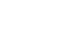 Dental Care of Edmond logo