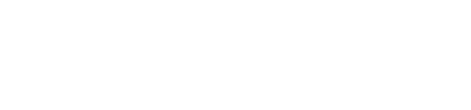 Dental Care of Elkton logo