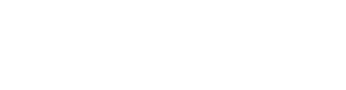 Dental Care of Fate Village logo