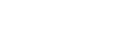 Dental Care of Franklin Township logo