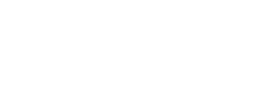 Dental Care of Grafton logo