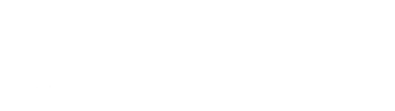 Dental Care of Greencastle logo