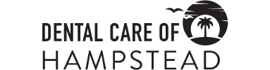 Dental Care of Hampstead logo