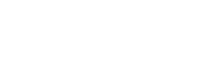 Dental Care of Hendersonville logo