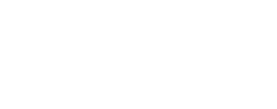 Dental Care of Lake Wylie logo