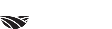 Dental Care of Minneola logo