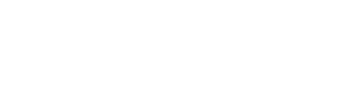 Dental Care of Patchogue logo