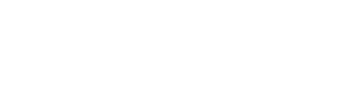 Dental Care of Pflugerville logo