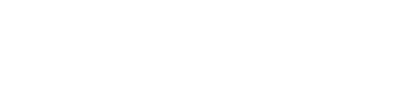 Dental Care of Sherrills Ford logo