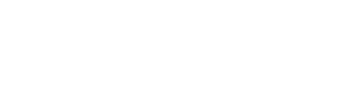 Dental Care of South Elgin logo