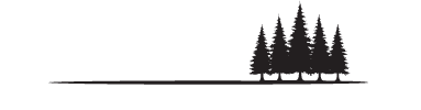 Dental Care of South Puyallup logo