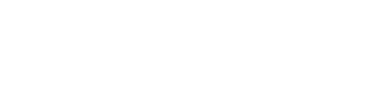 Dental Care of Springfield logo