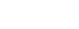 Dental Care of St. Joseph logo