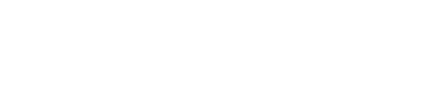 Dental Care of Veterans Parkway logo