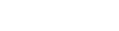 Dental Care on Cookingham logo