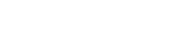 Dental Care on East Main logo