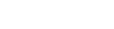 Dental Care on Fennell logo