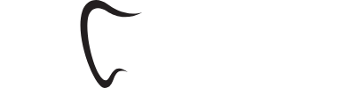 Dental Care on Hollywood logo