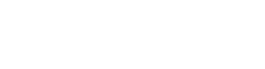 Dental Care on Macon logo