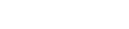 Dental Care on San Antonio logo