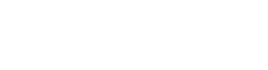 Dental Care on Watson logo