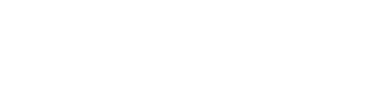 Dental Care at Oyster Point logo