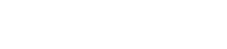 Dental Designs of Lakeland logo