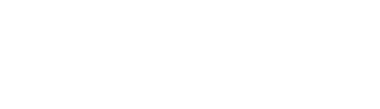 Dental Designs on Poplar logo