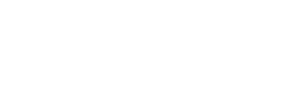 Dental Group of Carbondale logo