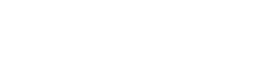 Dental Group of Springfield logo