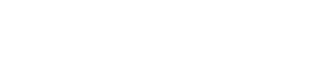 Dental Professionals logo