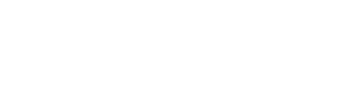 Green Street Smiles logo