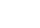 Premier Dental Center logo