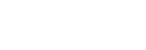 AA Dental Care logo