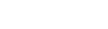 Winchester Dental Care logo