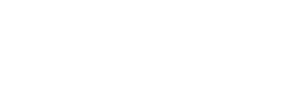 Diamond Valley Dental Care logo