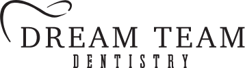 Dream Team Dentistry and Associates, PLLC logo