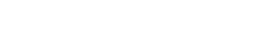 Durbin Creek Dental Care logo