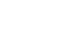 Duvall Dental Center logo
