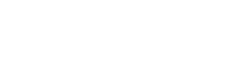 East Main Dental logo