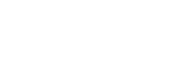 East Rochester Family Dentistry logo