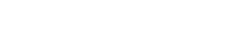 Electric City Dental Care logo