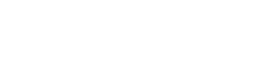 Embrey Mill Dental Care logo
