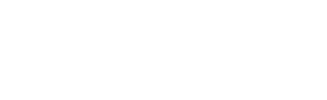 Eventide Family Dentistry logo
